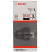 Mandrina rapida SDS-Plus (GBH 2-26 DFR / GBH 3-28 DFR) Bosch 2608572213